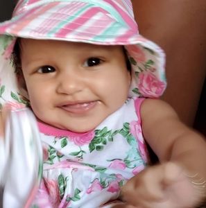 Meet your Posher, Wayka